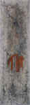 Dharma 8